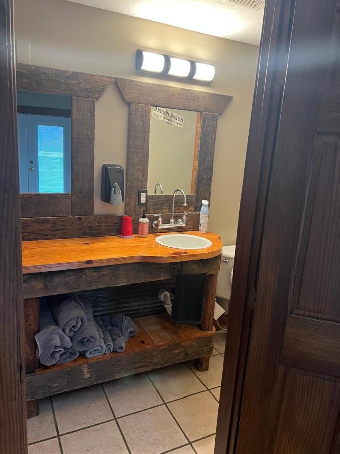 Harmony Tree Resorts Inc Nashville Eksteriør bilde