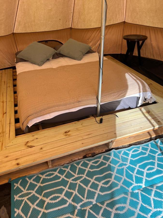 Harmony Tree Resorts Inc Nashville Eksteriør bilde