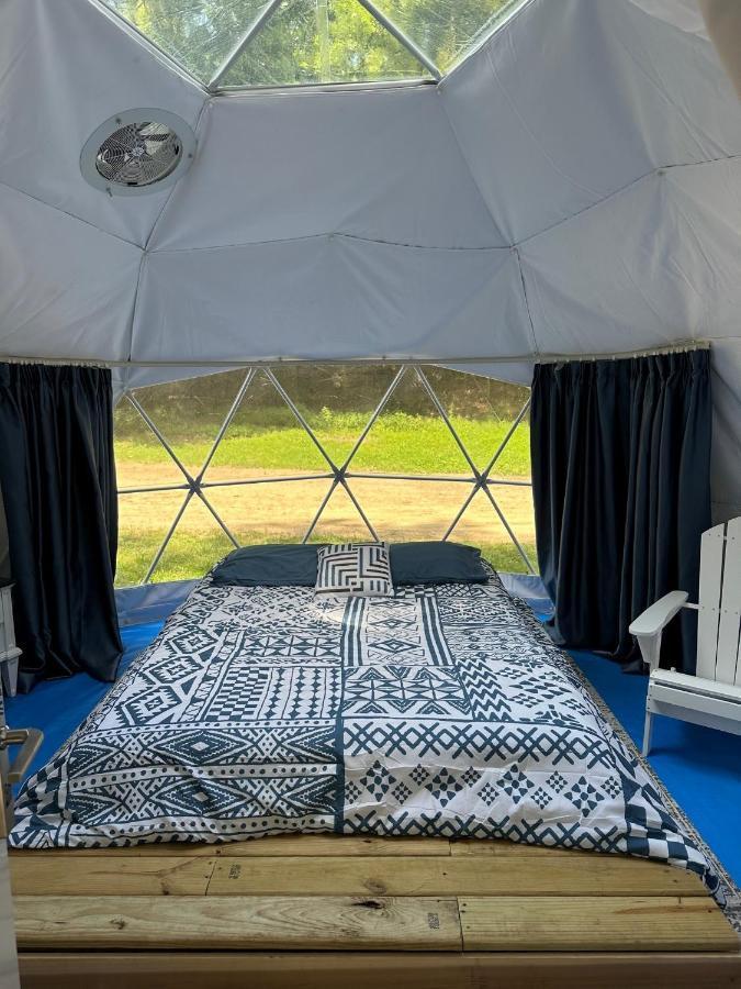 Harmony Tree Resorts Inc Nashville Eksteriør bilde
