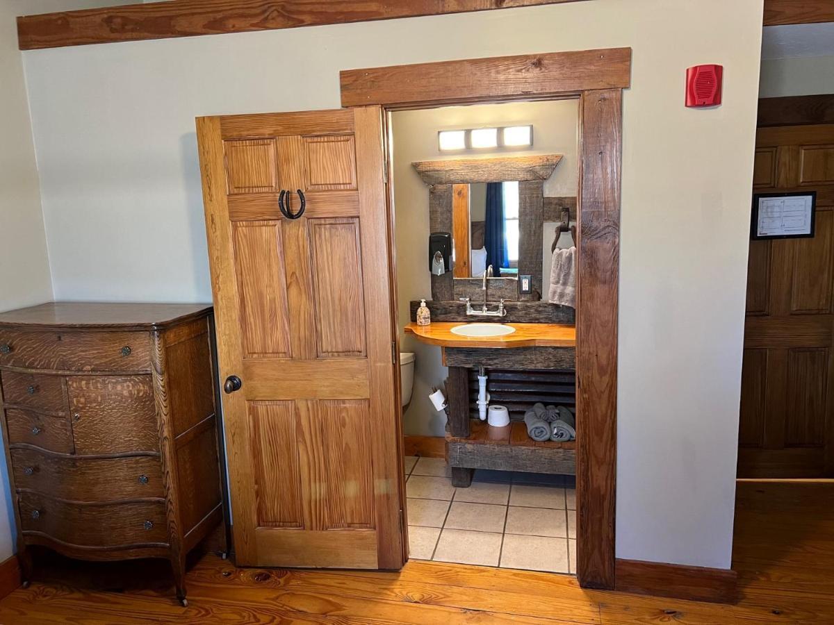 Harmony Tree Resorts Inc Nashville Eksteriør bilde