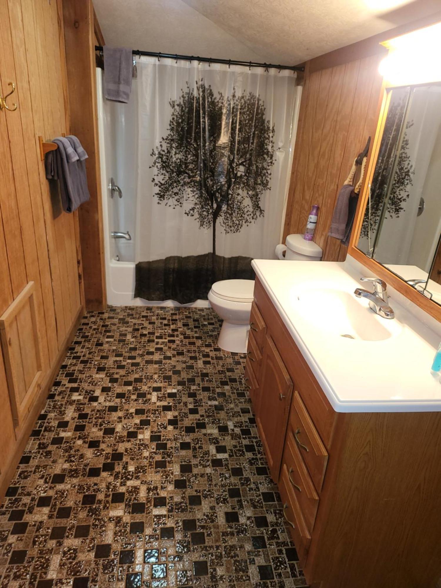 Harmony Tree Resorts Inc Nashville Eksteriør bilde